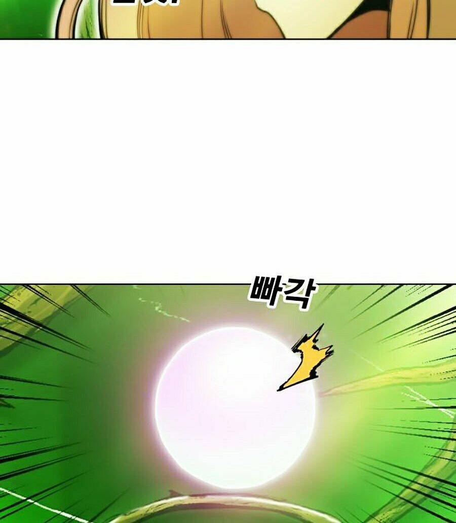 Hard Core Leveling Warrior Ss2 Chapter 80 - Trang 2