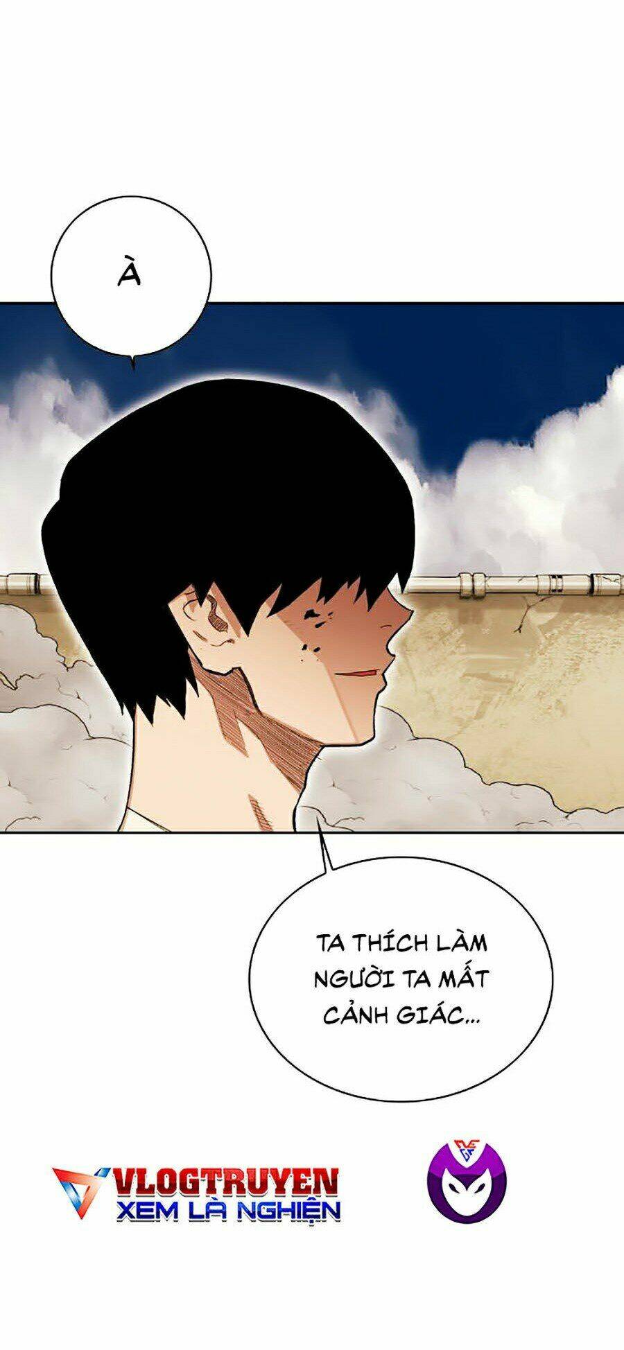 Hard Core Leveling Warrior Ss2 Chapter 80 - Trang 2