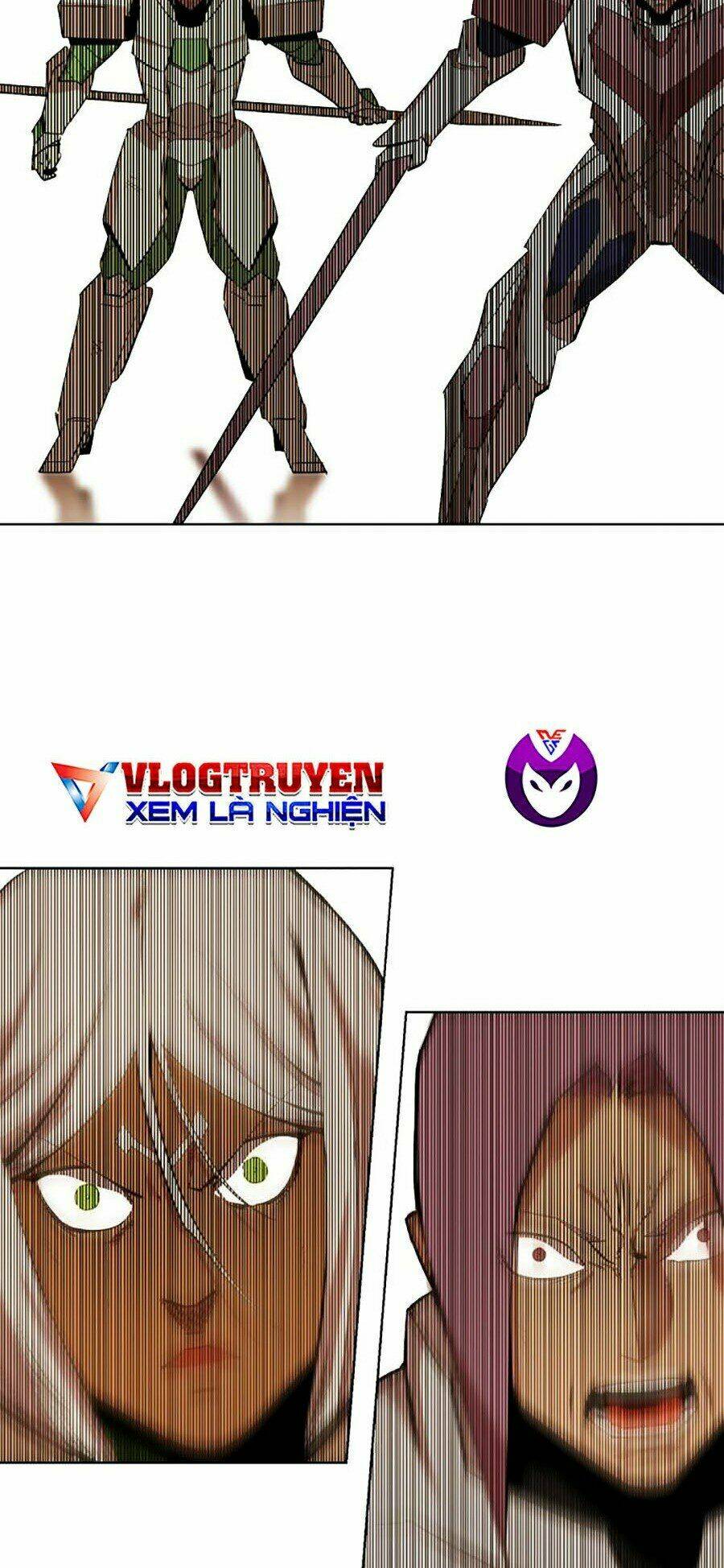 Hard Core Leveling Warrior Ss2 Chapter 80 - Trang 2