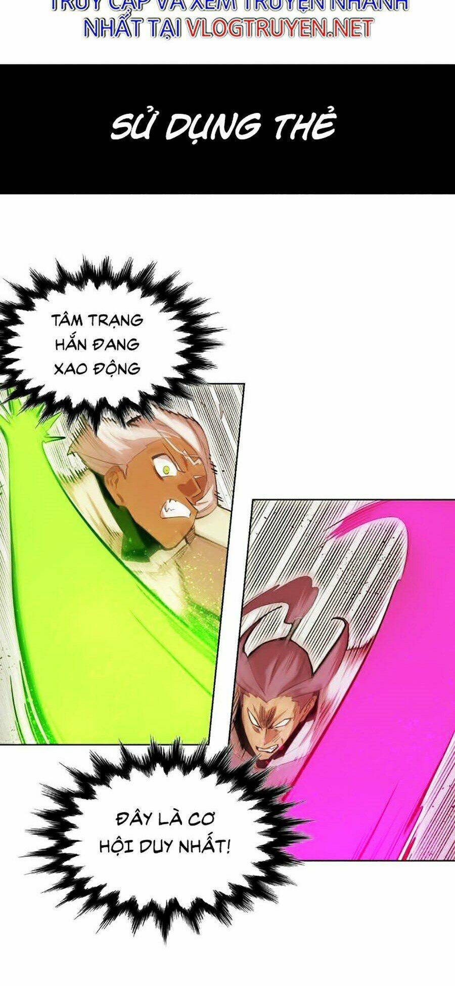 Hard Core Leveling Warrior Ss2 Chapter 80 - Trang 2