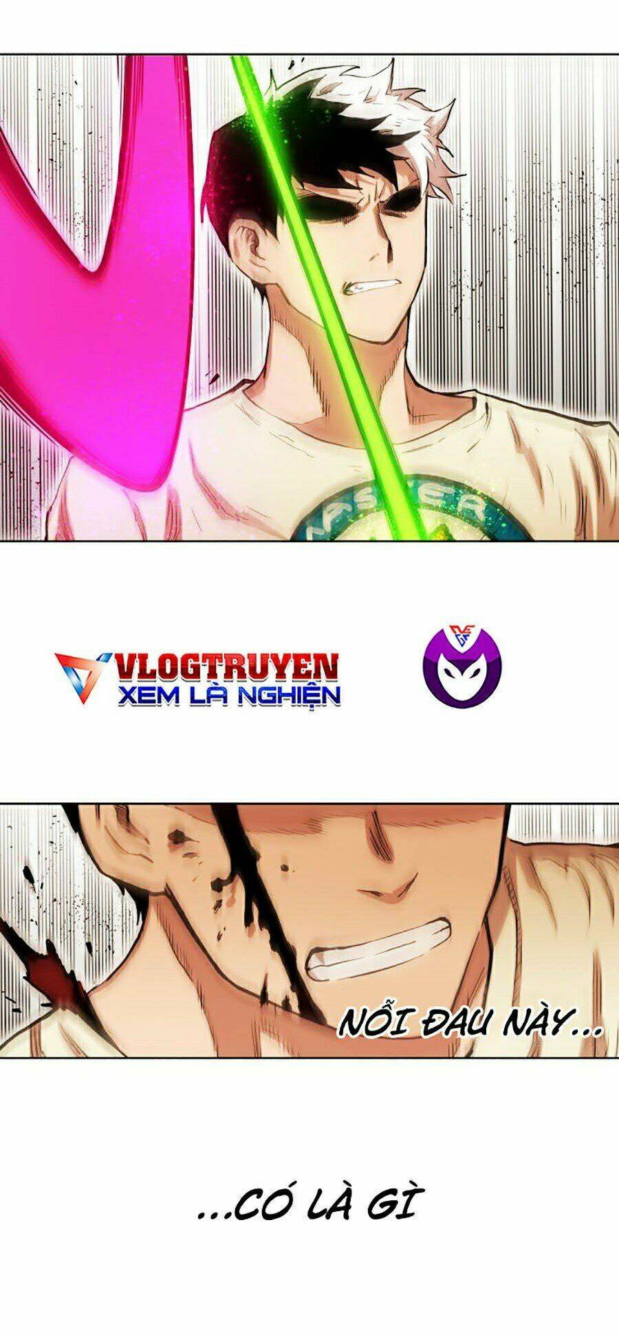 Hard Core Leveling Warrior Ss2 Chapter 80 - Trang 2