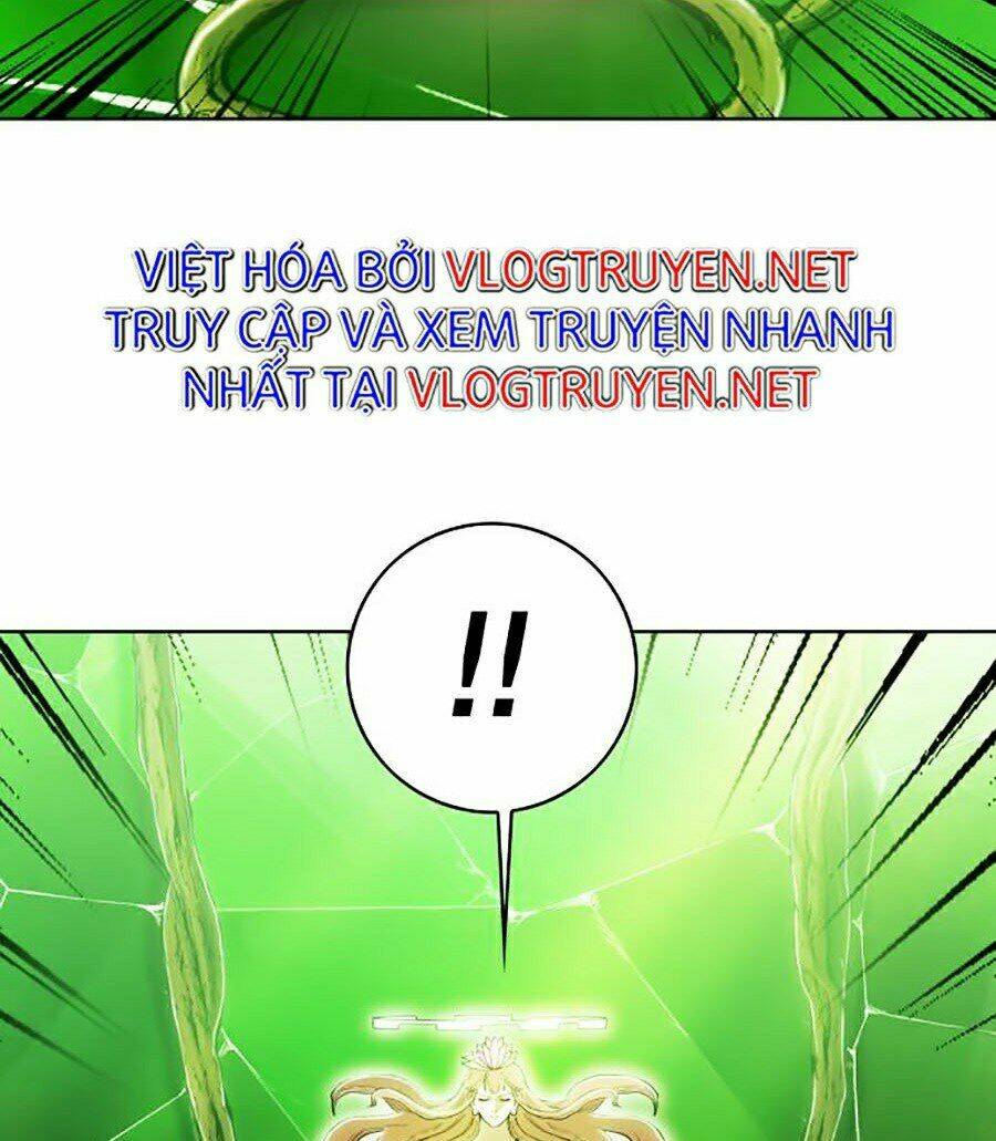 Hard Core Leveling Warrior Ss2 Chapter 80 - Trang 2