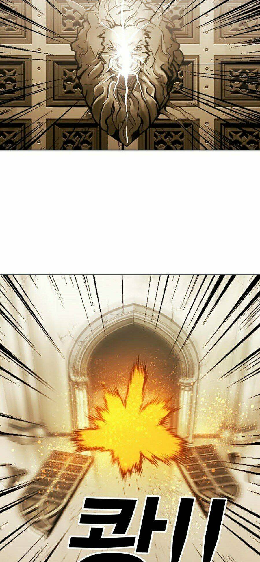 Hard Core Leveling Warrior Ss2 Chapter 80 - Trang 2