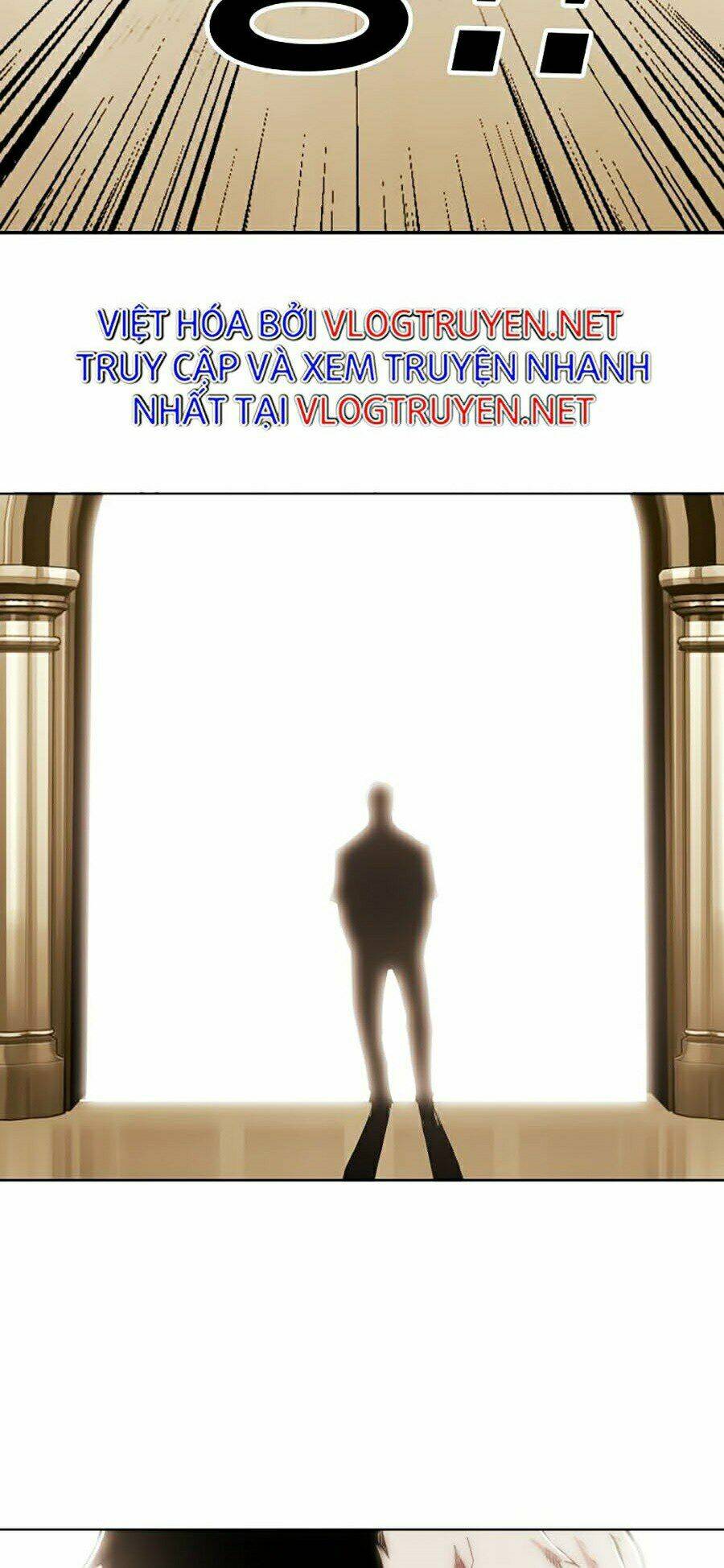 Hard Core Leveling Warrior Ss2 Chapter 80 - Trang 2