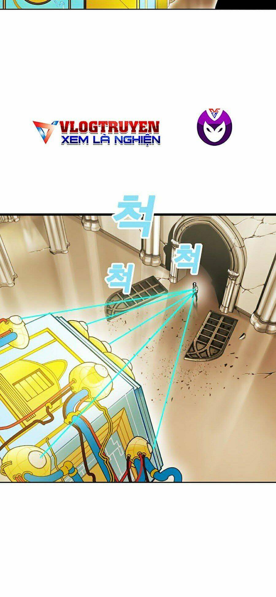 Hard Core Leveling Warrior Ss2 Chapter 80 - Trang 2