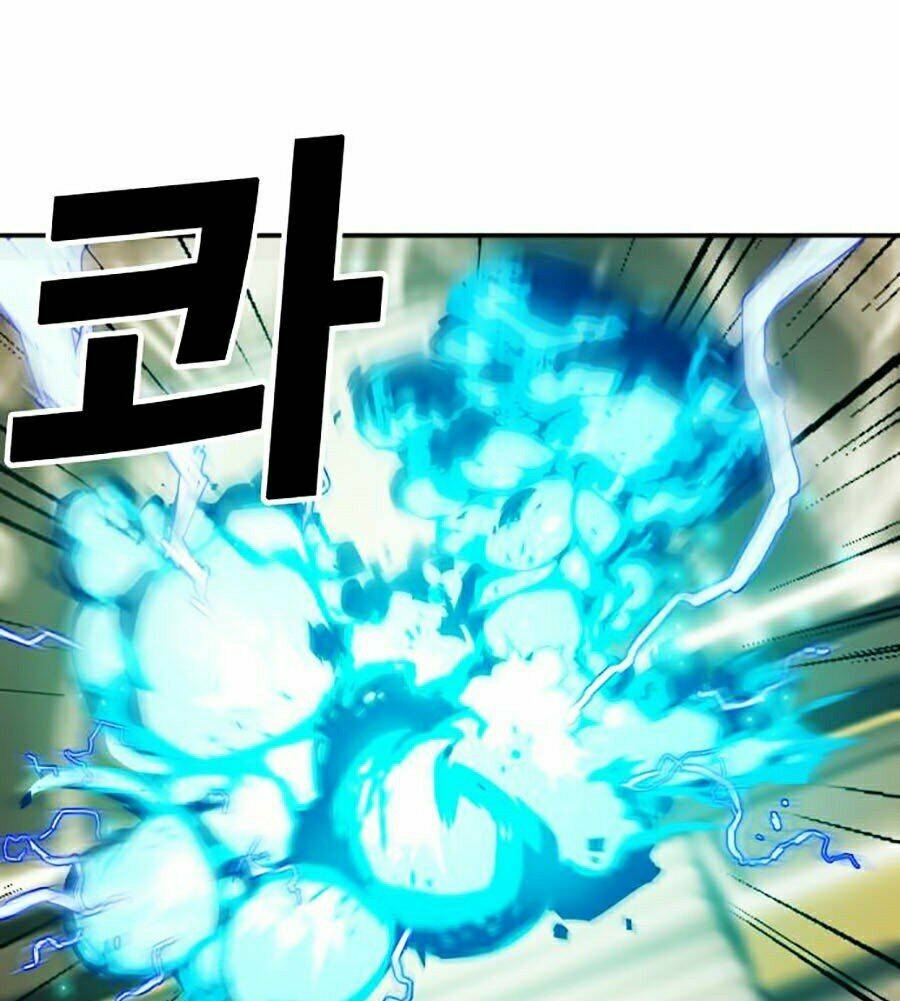 Hard Core Leveling Warrior Ss2 Chapter 80 - Trang 2