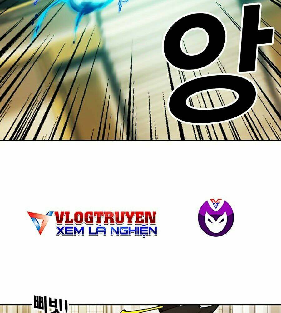 Hard Core Leveling Warrior Ss2 Chapter 80 - Trang 2