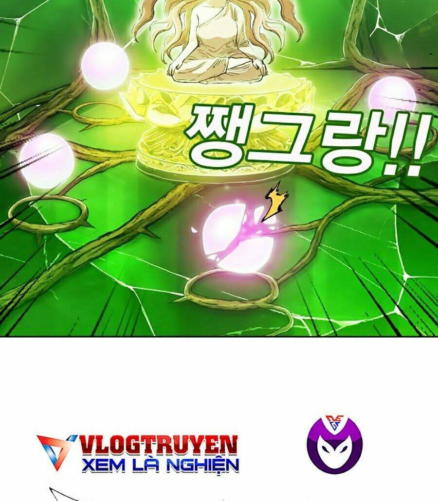 Hard Core Leveling Warrior Ss2 Chapter 80 - Trang 2