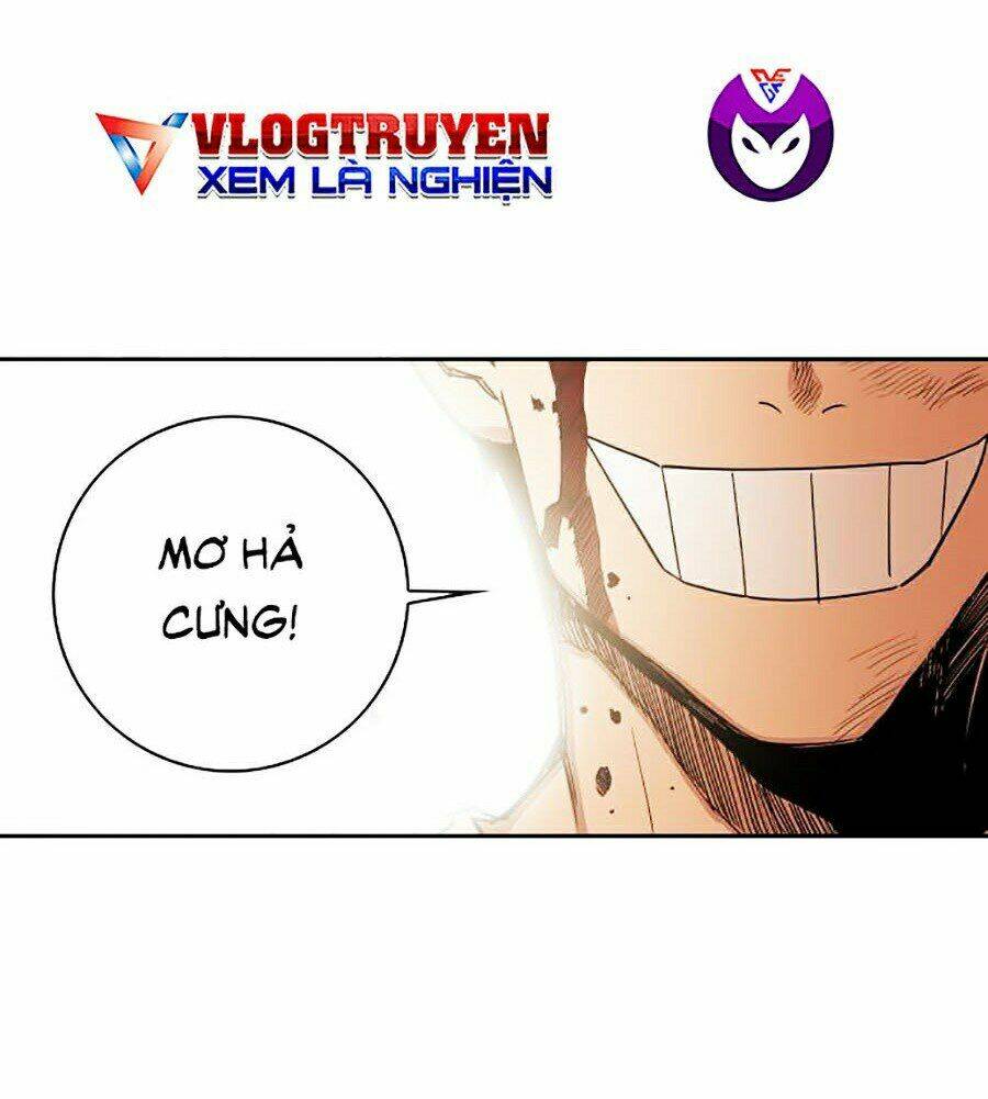 Hard Core Leveling Warrior Ss2 Chapter 80 - Trang 2