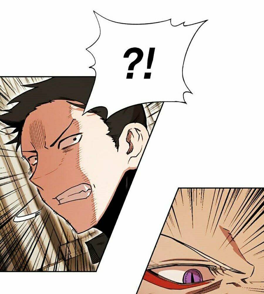 Hard Core Leveling Warrior Ss2 Chapter 80 - Trang 2