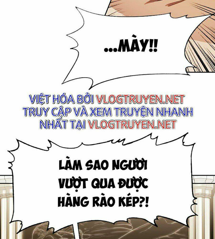 Hard Core Leveling Warrior Ss2 Chapter 80 - Trang 2