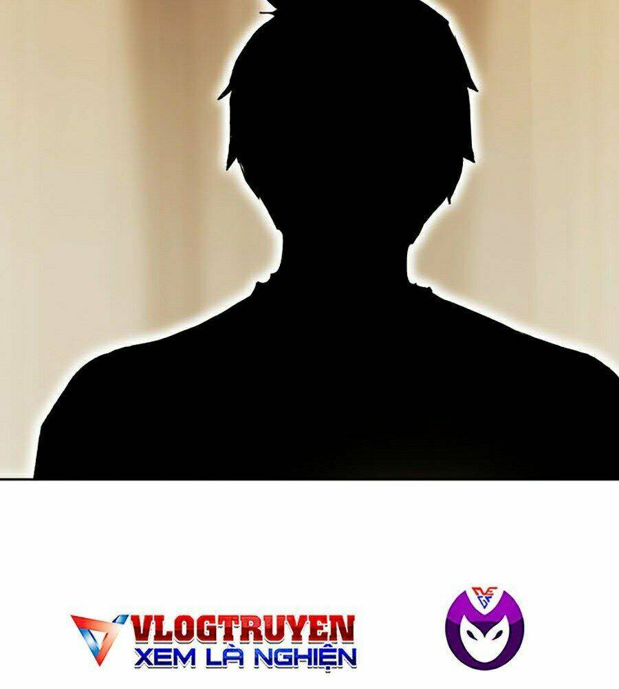 Hard Core Leveling Warrior Ss2 Chapter 80 - Trang 2