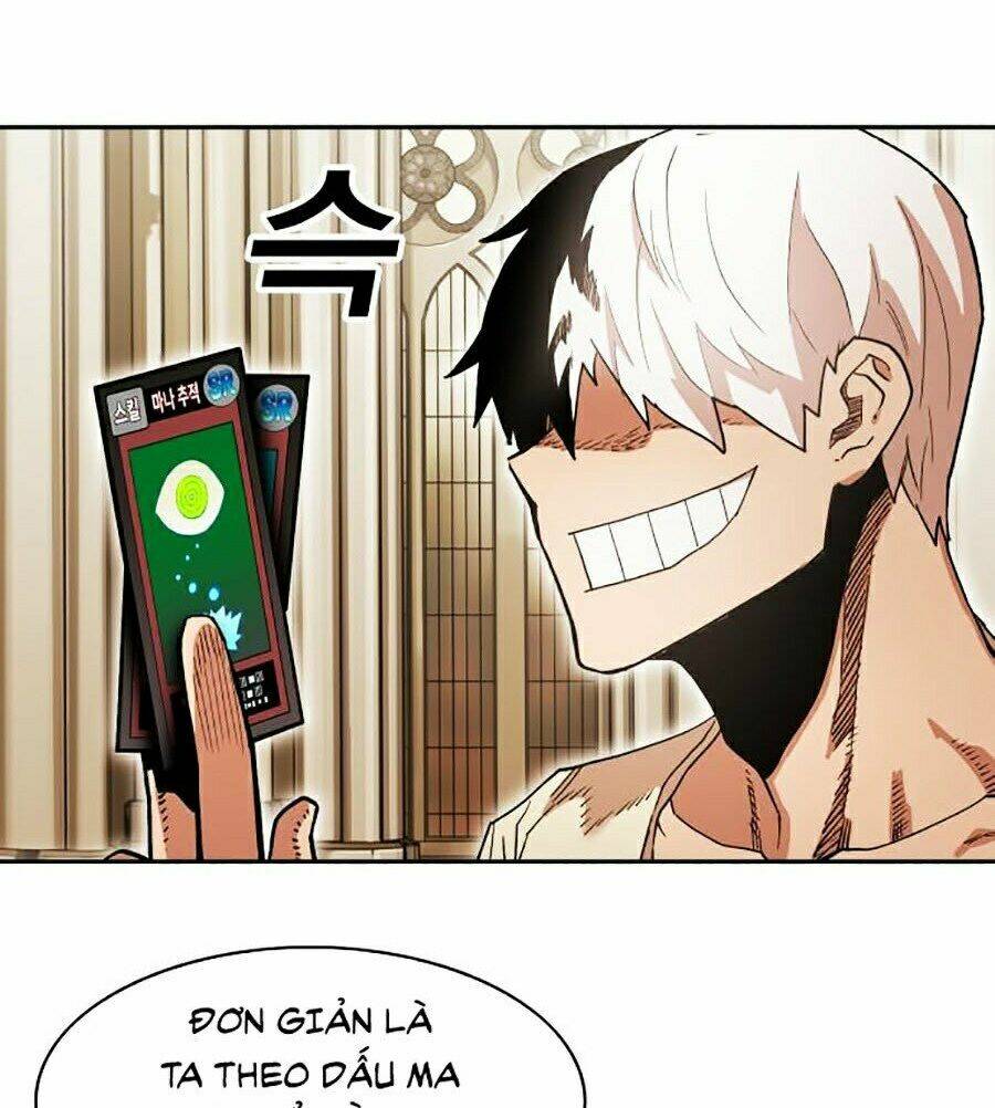 Hard Core Leveling Warrior Ss2 Chapter 80 - Trang 2