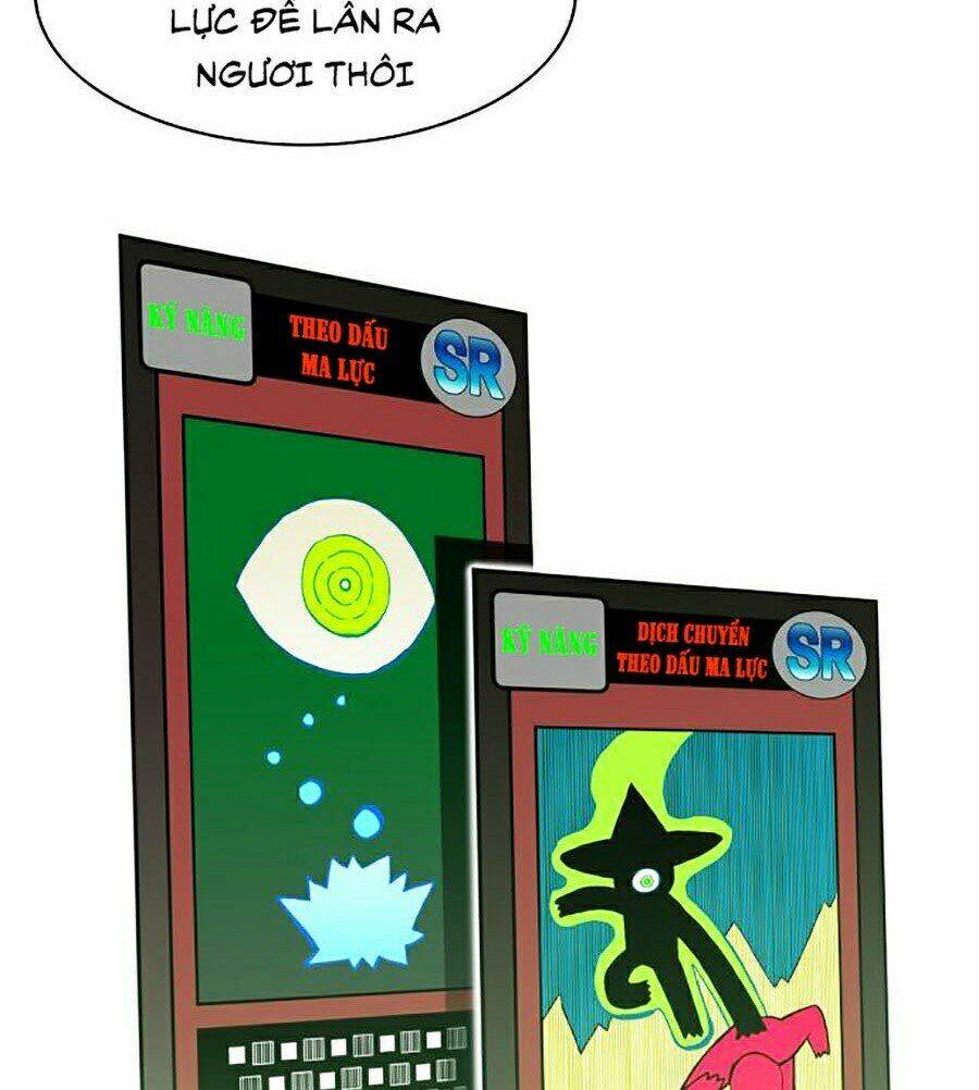 Hard Core Leveling Warrior Ss2 Chapter 80 - Trang 2