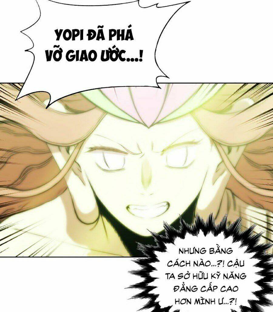 Hard Core Leveling Warrior Ss2 Chapter 80 - Trang 2