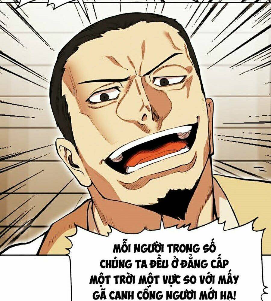 Hard Core Leveling Warrior Ss2 Chapter 80 - Trang 2