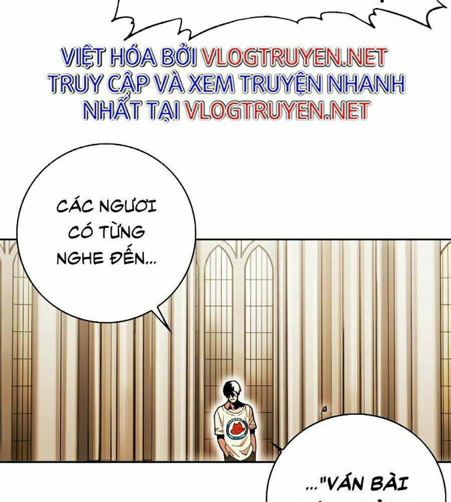 Hard Core Leveling Warrior Ss2 Chapter 80 - Trang 2