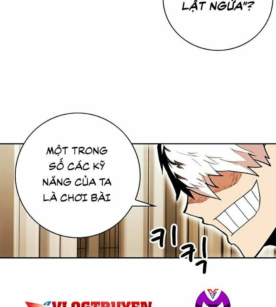 Hard Core Leveling Warrior Ss2 Chapter 80 - Trang 2