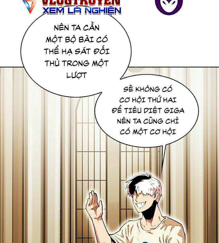 Hard Core Leveling Warrior Ss2 Chapter 80 - Trang 2