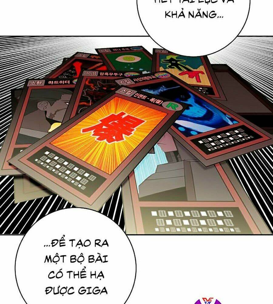 Hard Core Leveling Warrior Ss2 Chapter 80 - Trang 2