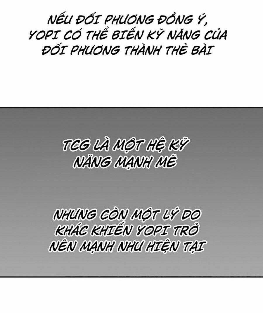 Hard Core Leveling Warrior Ss2 Chapter 81 - Trang 2