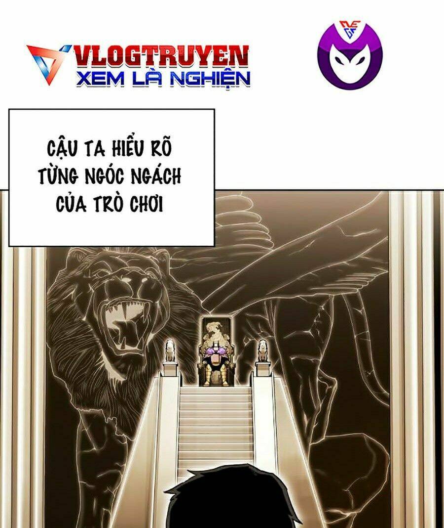 Hard Core Leveling Warrior Ss2 Chapter 81 - Trang 2