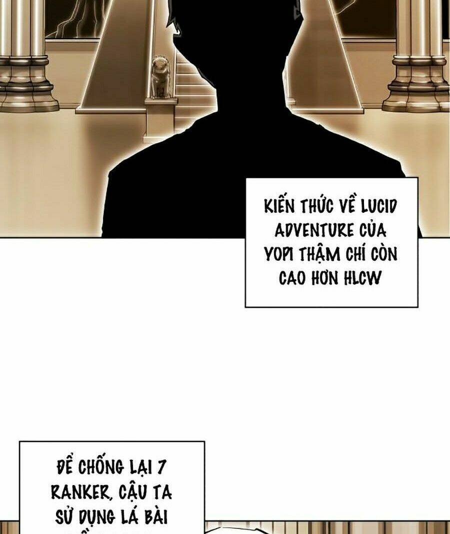 Hard Core Leveling Warrior Ss2 Chapter 81 - Trang 2