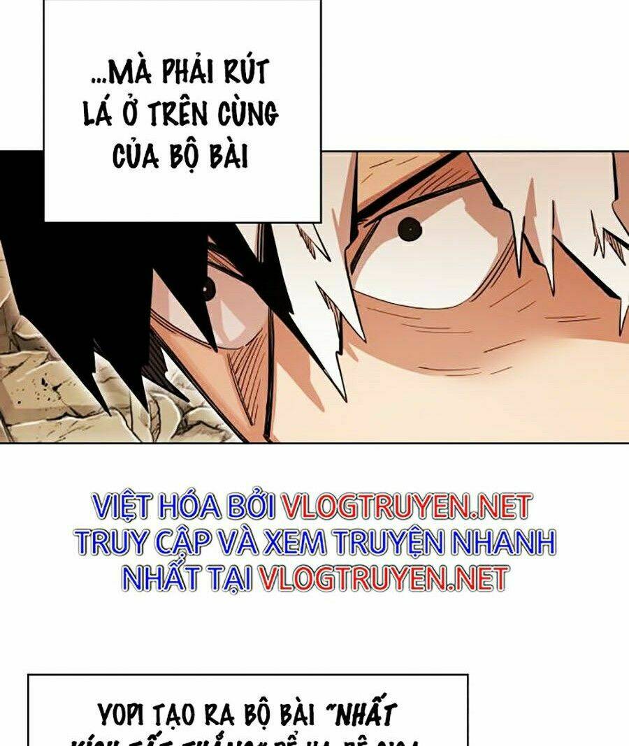 Hard Core Leveling Warrior Ss2 Chapter 81 - Trang 2