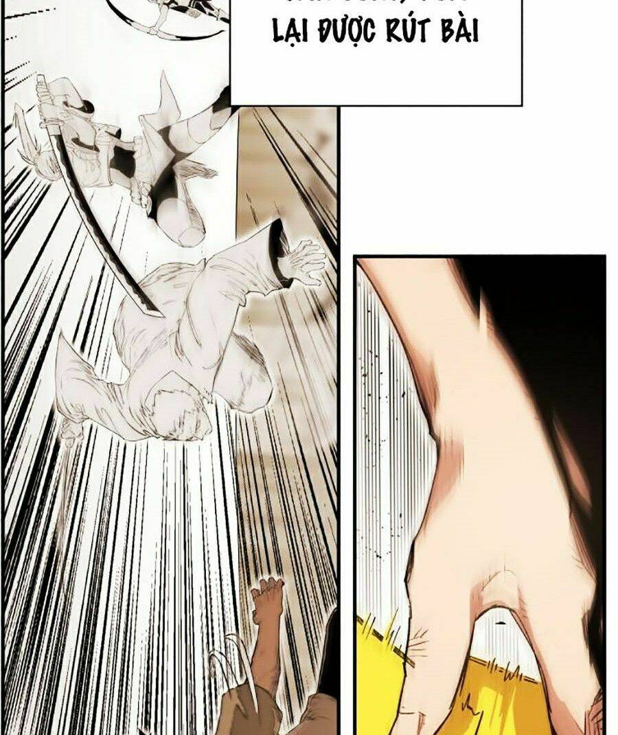 Hard Core Leveling Warrior Ss2 Chapter 81 - Trang 2