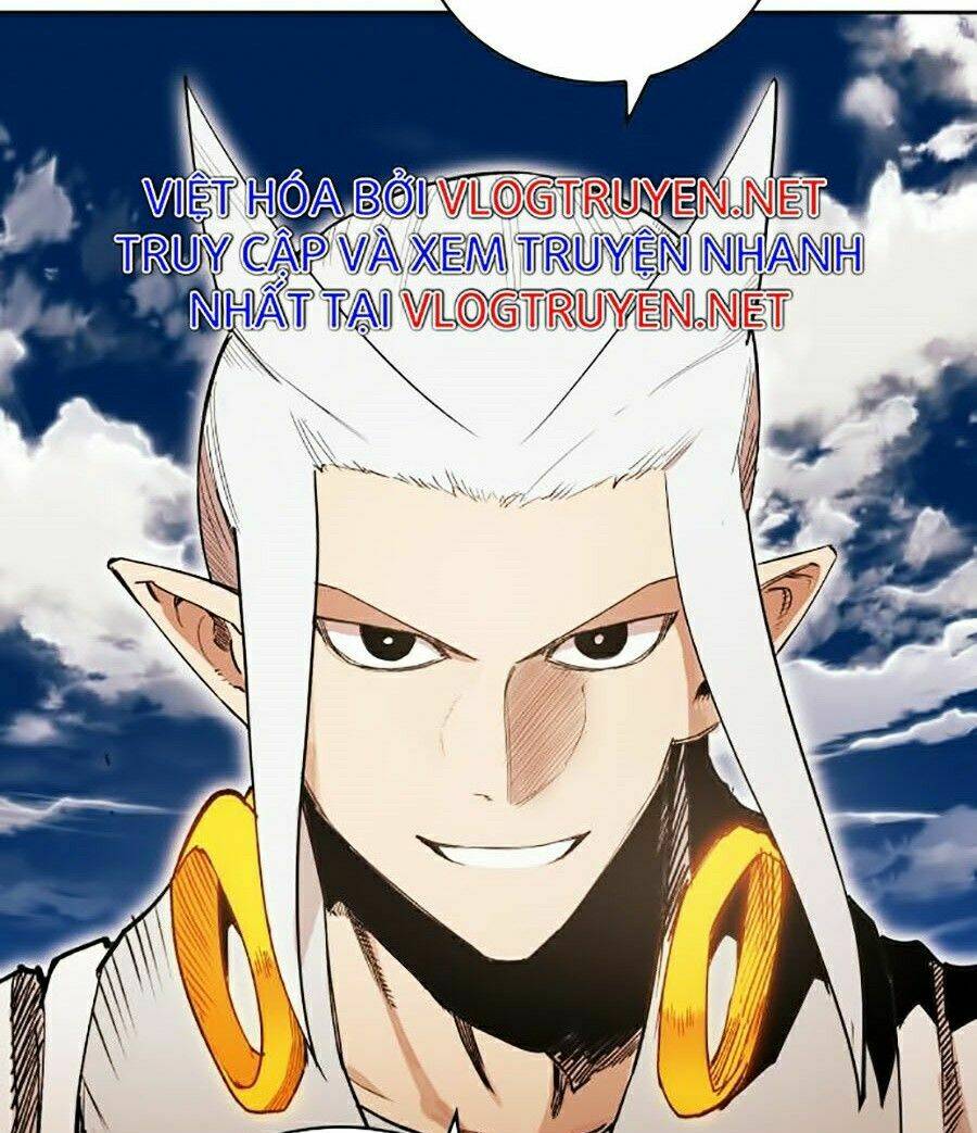 Hard Core Leveling Warrior Ss2 Chapter 81 - Trang 2