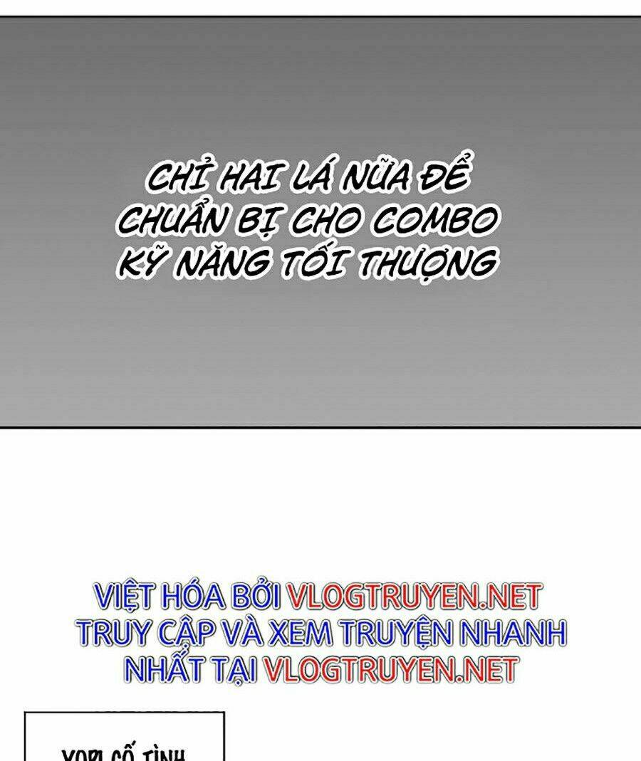 Hard Core Leveling Warrior Ss2 Chapter 81 - Trang 2