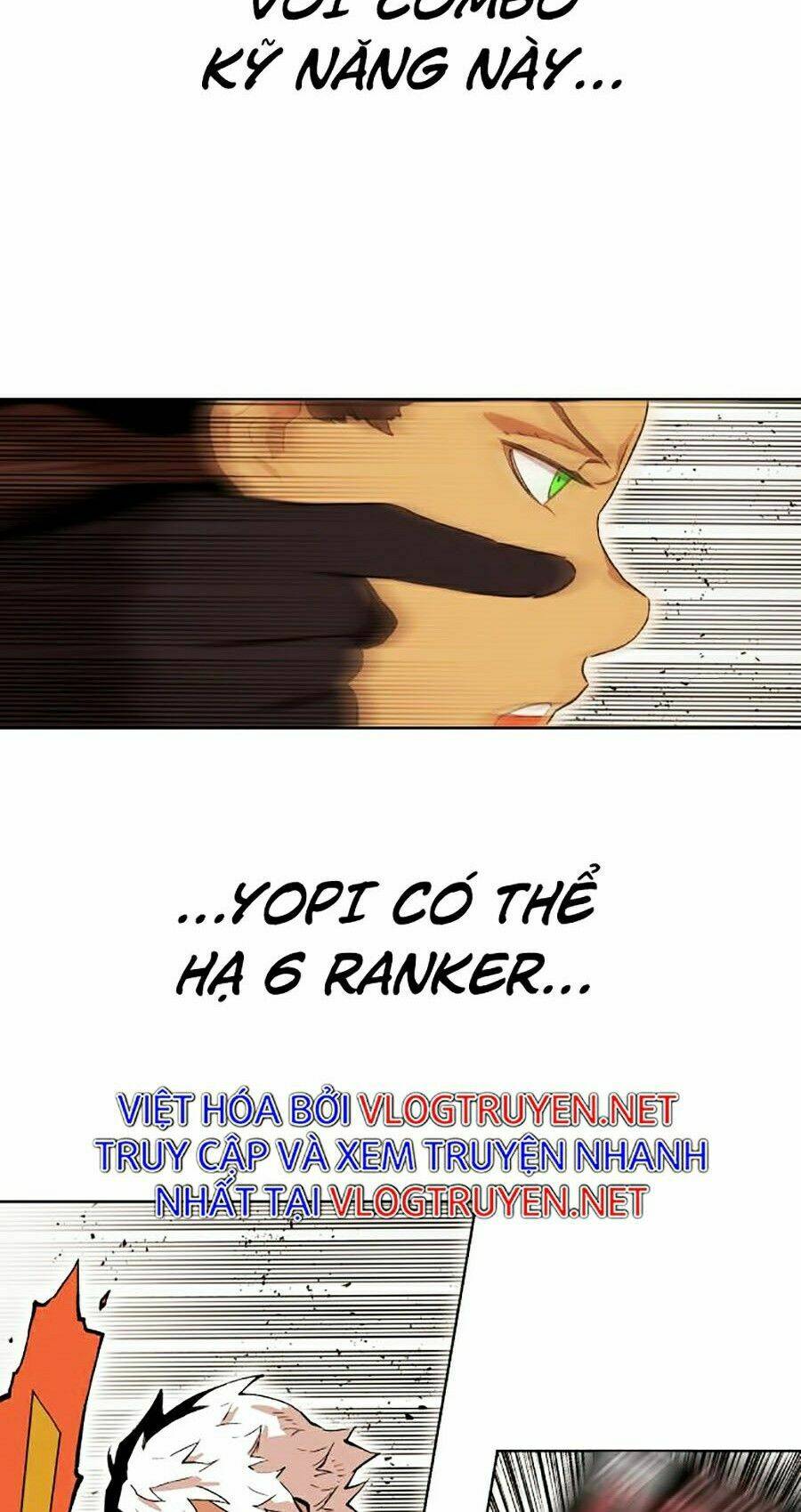 Hard Core Leveling Warrior Ss2 Chapter 81 - Trang 2