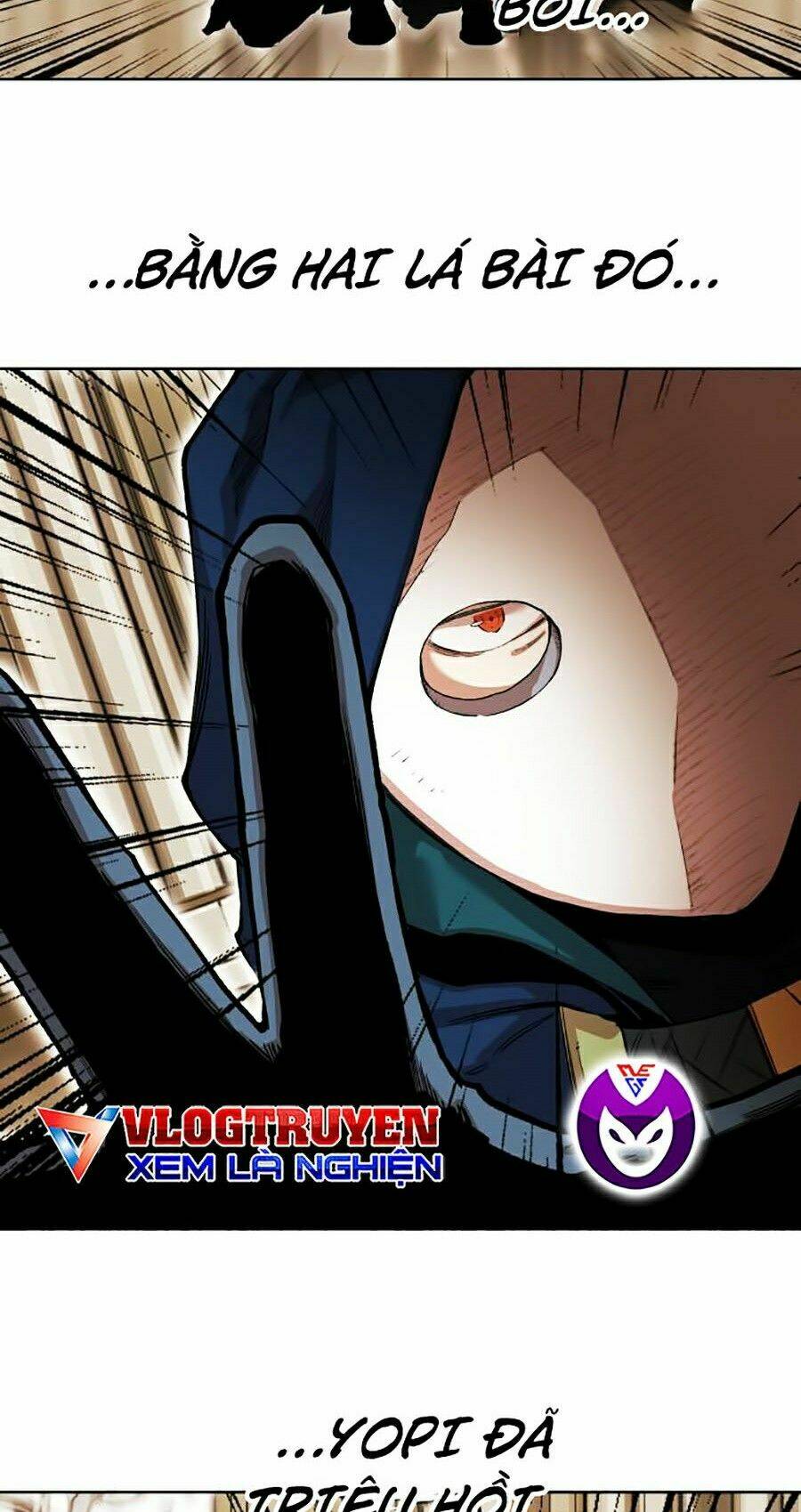 Hard Core Leveling Warrior Ss2 Chapter 81 - Trang 2