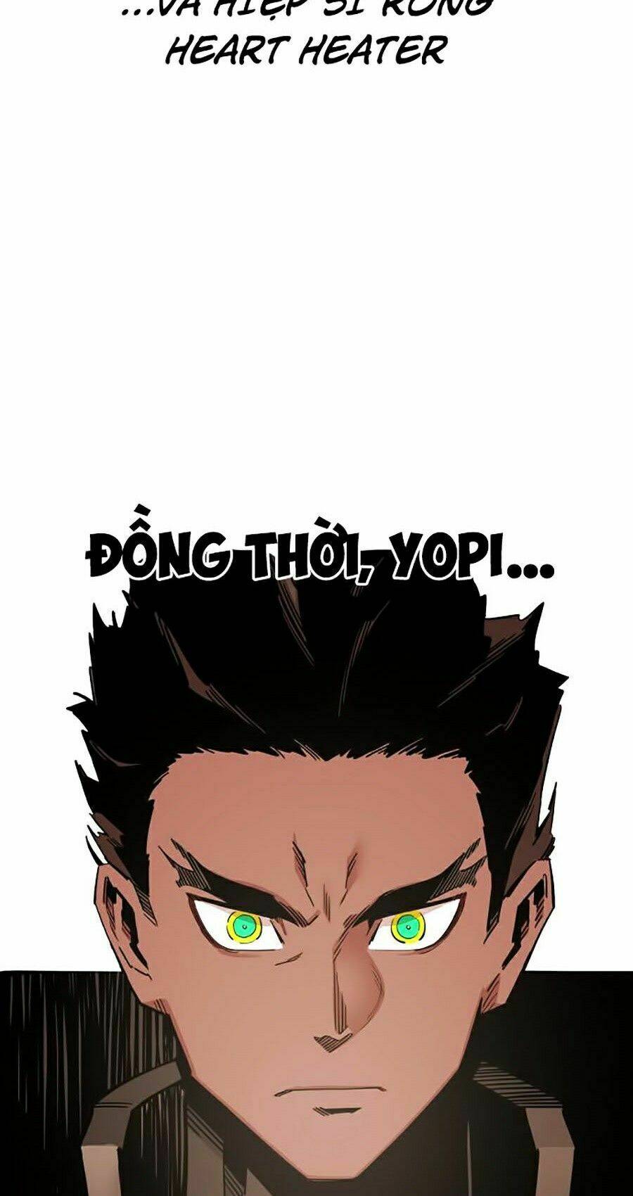 Hard Core Leveling Warrior Ss2 Chapter 81 - Trang 2