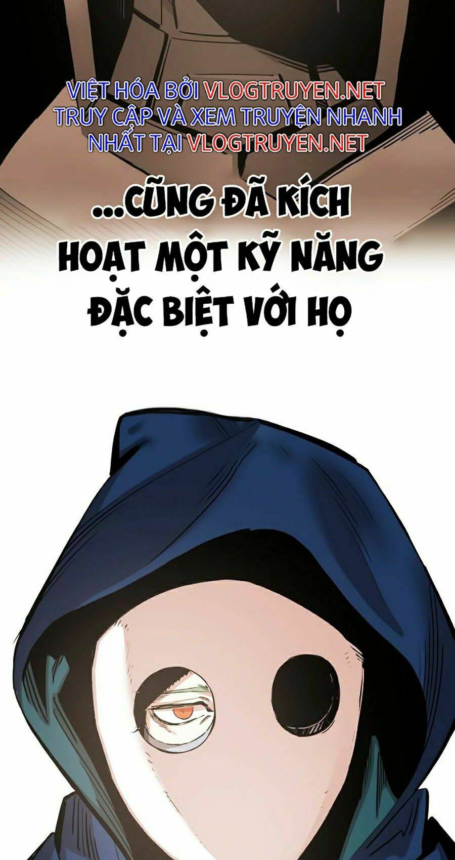 Hard Core Leveling Warrior Ss2 Chapter 81 - Trang 2