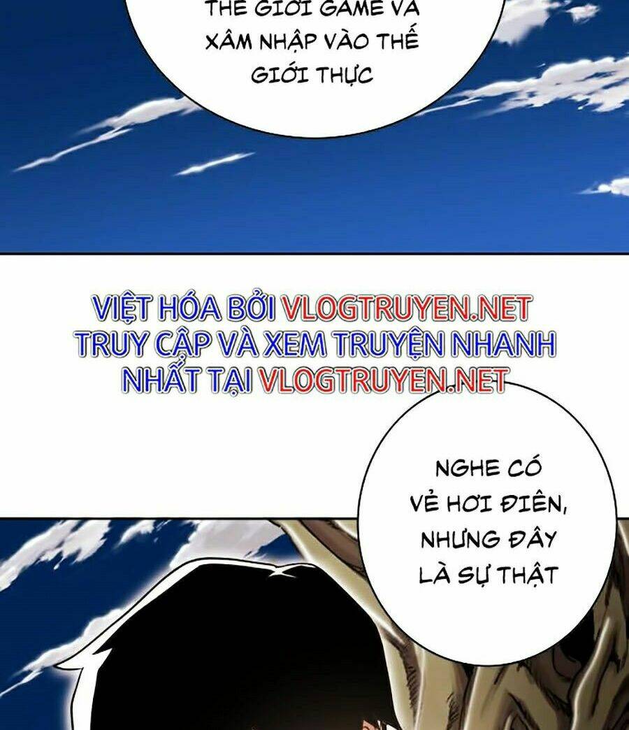 Hard Core Leveling Warrior Ss2 Chapter 81 - Trang 2