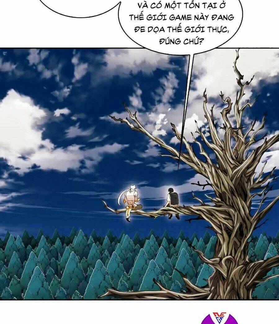 Hard Core Leveling Warrior Ss2 Chapter 81 - Trang 2