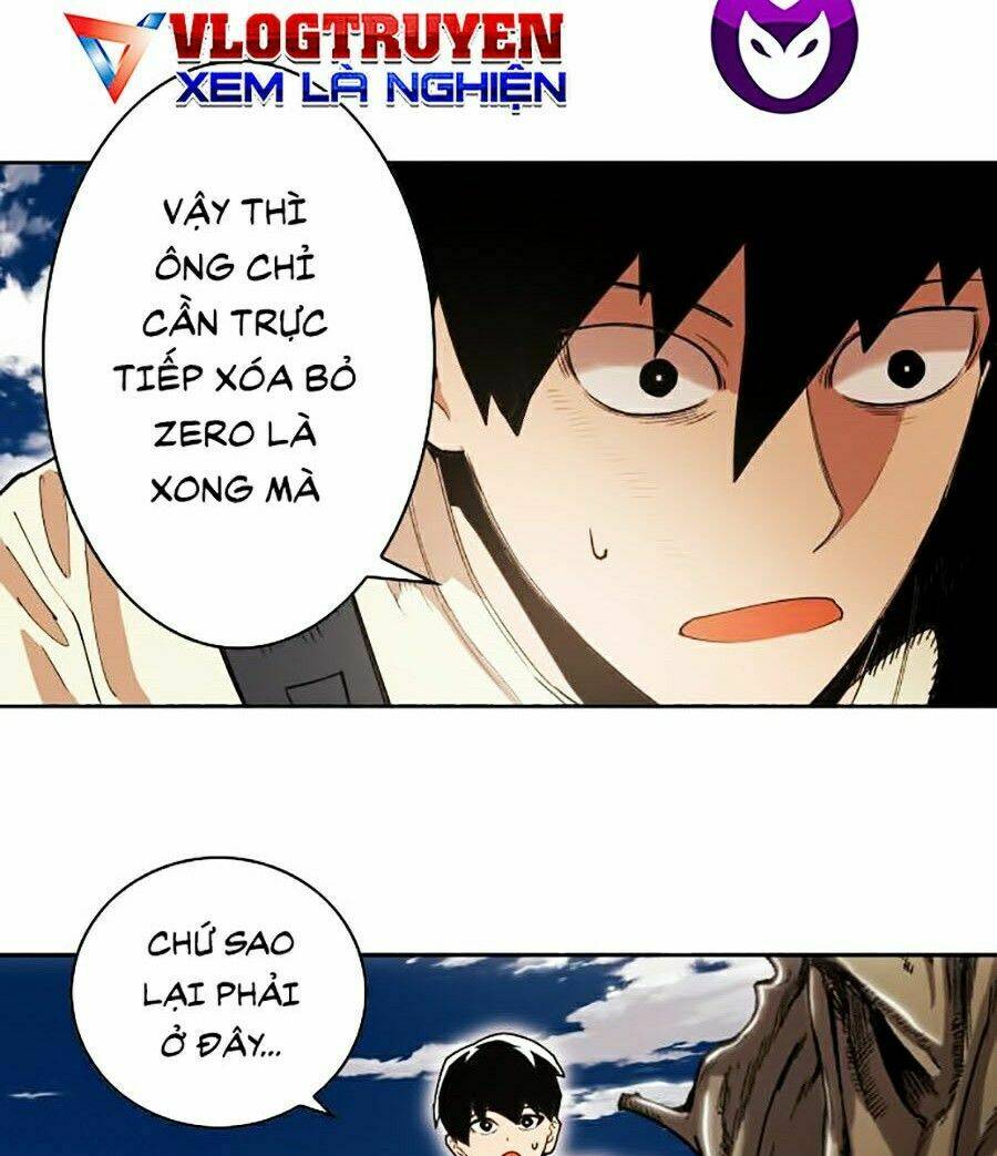 Hard Core Leveling Warrior Ss2 Chapter 81 - Trang 2