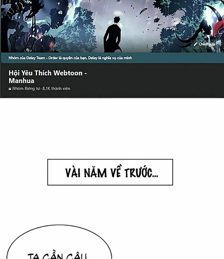 Hard Core Leveling Warrior Ss2 Chapter 81 - Trang 2