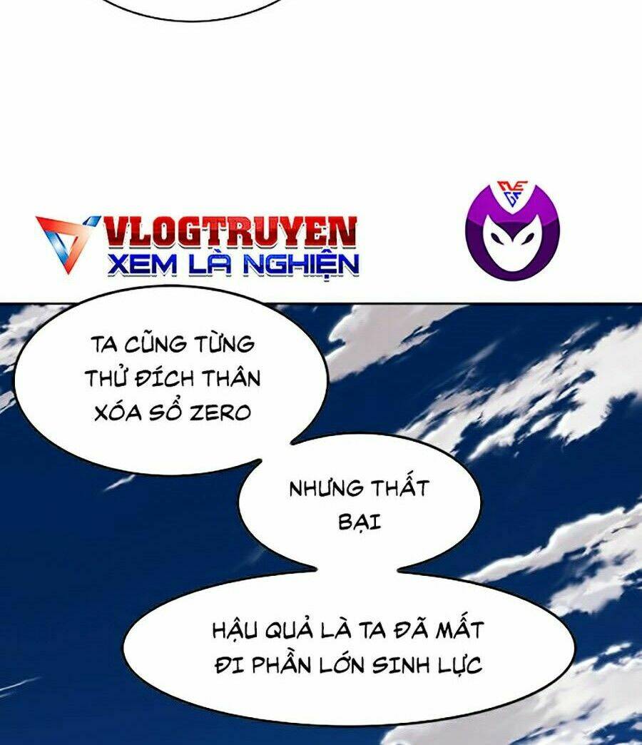 Hard Core Leveling Warrior Ss2 Chapter 81 - Trang 2