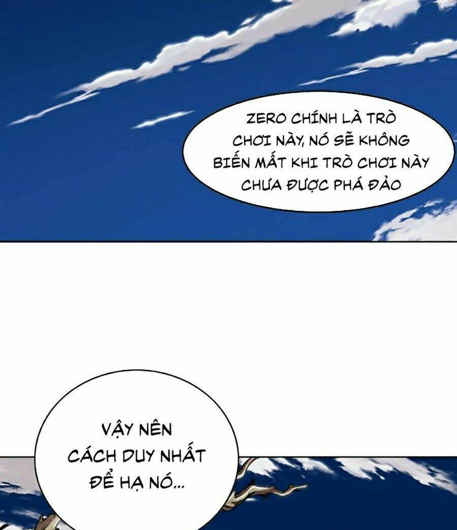 Hard Core Leveling Warrior Ss2 Chapter 81 - Trang 2