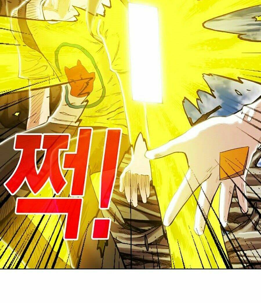 Hard Core Leveling Warrior Ss2 Chapter 81 - Trang 2