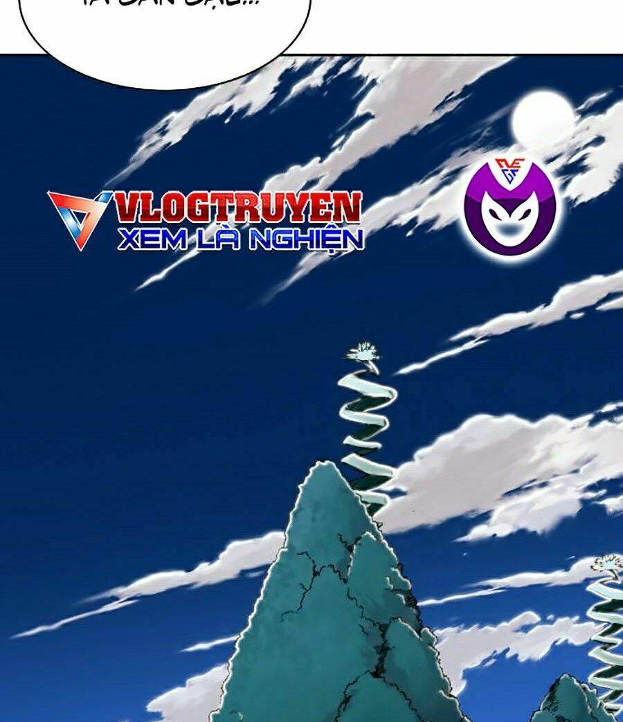 Hard Core Leveling Warrior Ss2 Chapter 81 - Trang 2