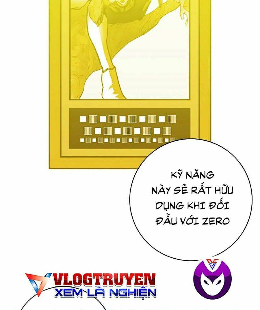 Hard Core Leveling Warrior Ss2 Chapter 81 - Trang 2