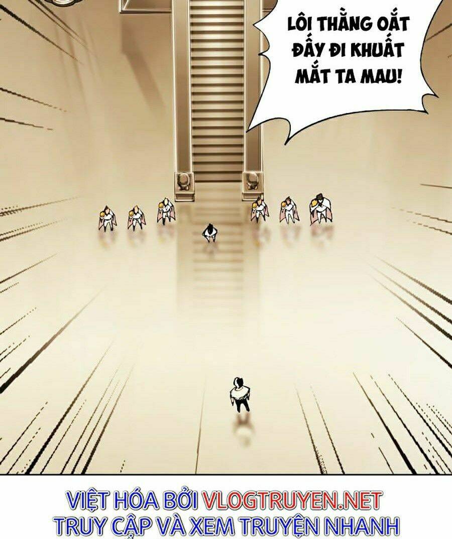 Hard Core Leveling Warrior Ss2 Chapter 81 - Trang 2