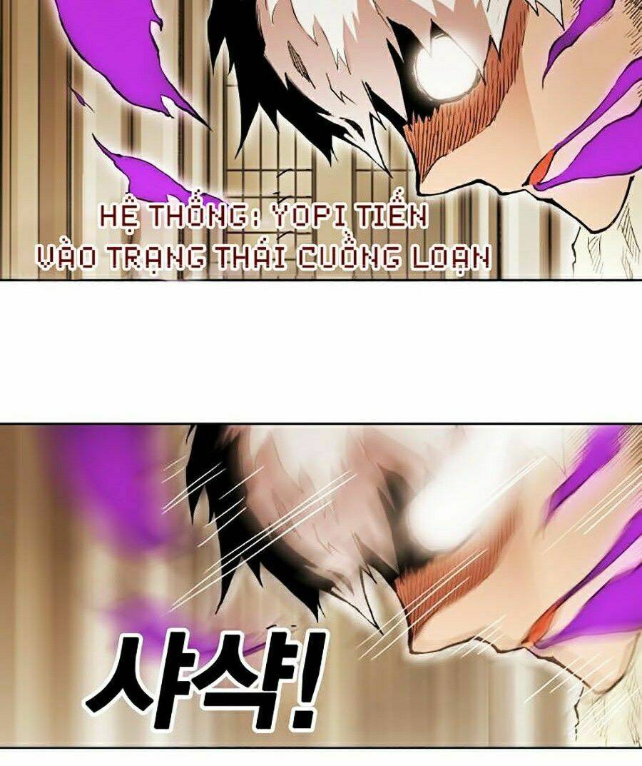 Hard Core Leveling Warrior Ss2 Chapter 81 - Trang 2