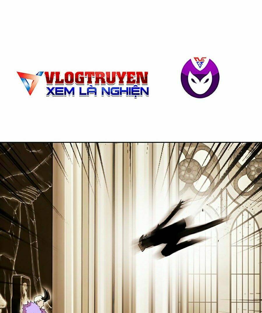 Hard Core Leveling Warrior Ss2 Chapter 81 - Trang 2