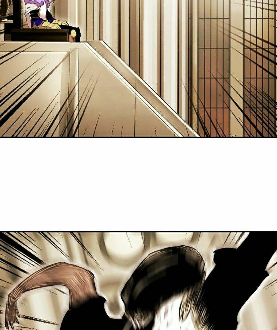 Hard Core Leveling Warrior Ss2 Chapter 81 - Trang 2