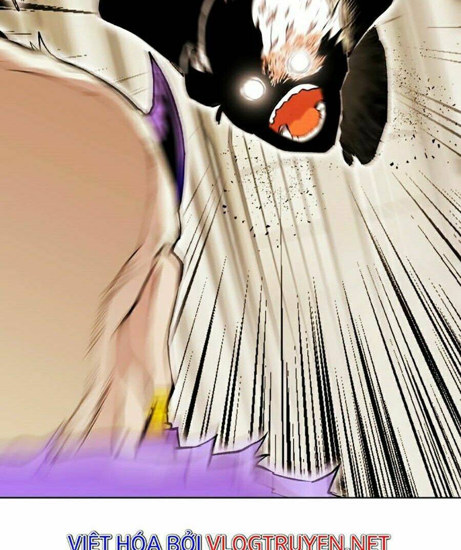 Hard Core Leveling Warrior Ss2 Chapter 81 - Trang 2