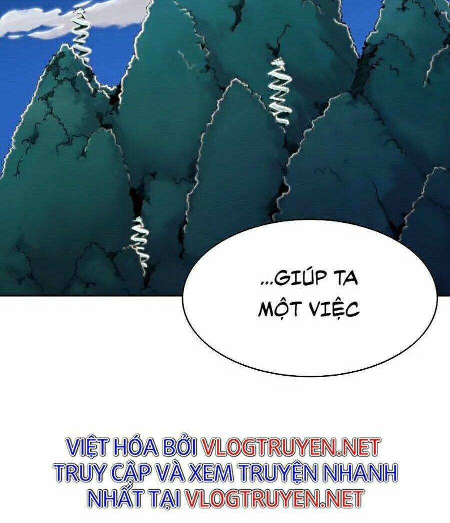 Hard Core Leveling Warrior Ss2 Chapter 81 - Trang 2